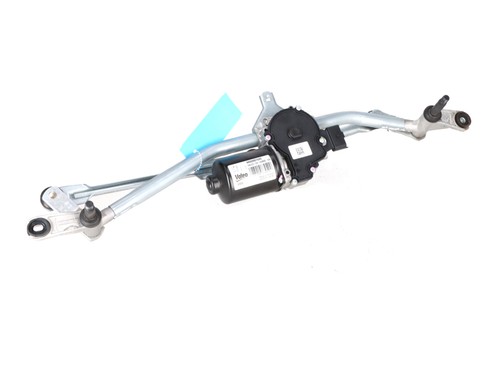 9808465280 opel vivaro - 9808465280, c