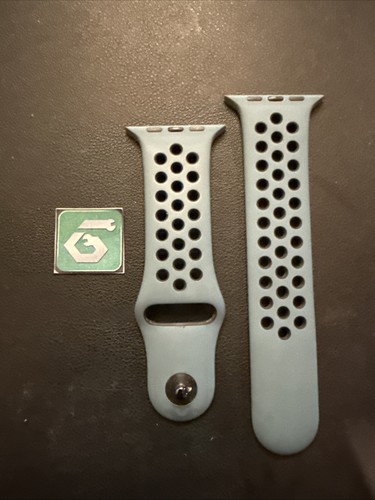 Cinturino apple watch nike - apple,