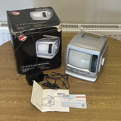 Analogica vintage 2003 - analogica,