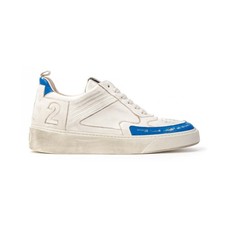 Blocks 79 scarpe  Sneakers