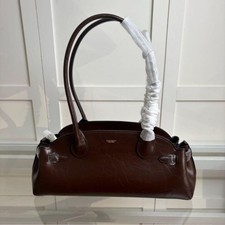 Borsa tracolla coach cam03 - borsa,