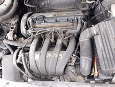 Lfy motore completo 2538269 - completo, /