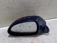 SPECCHIETTO RETROVISORE