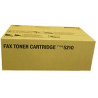 Ricoh 430245 type 5210 - -,