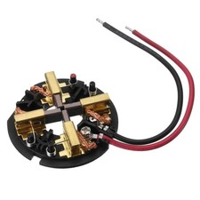 New Replacement 18V 27W Carbon