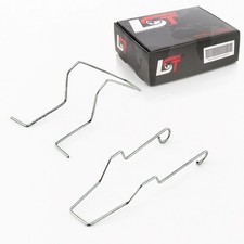 Universale faro molletta h1 - universale,