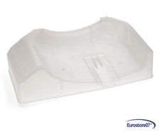 BACINELLA PER COMPRESSORE