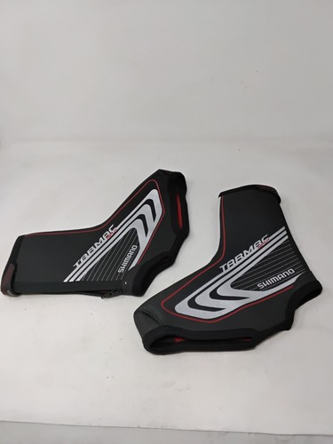 Copriscarpe ciclismo - copriscarpe,