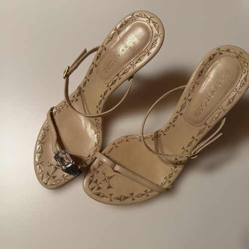 Rari sandali mules tacco - , alto