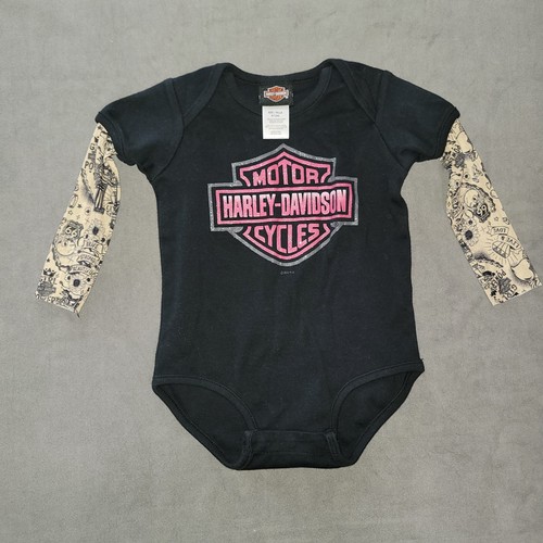 Harley davidson tatuaggio - harley-davidson,
