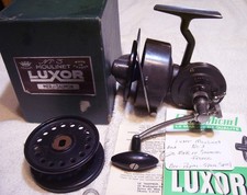 112725 LUXOR MOULINET NO 3