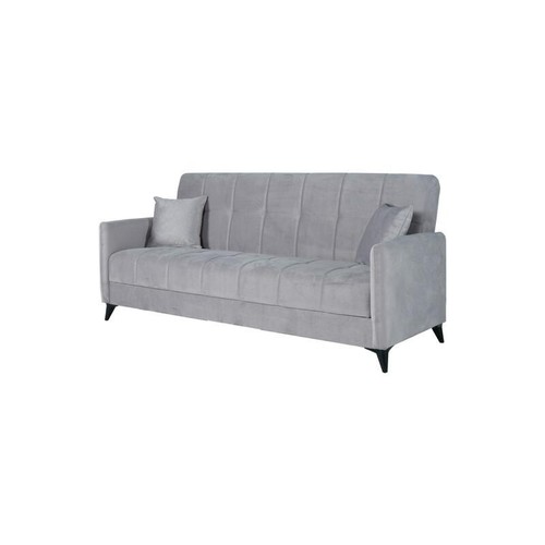 Divano pronto letto posti - pronto,