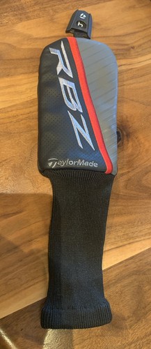 Taylormade rbz speedlite - rbz,