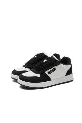 Sneakers donna comode 41 - donna, 36-41