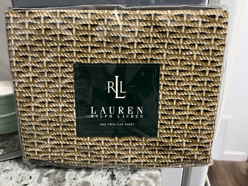 Ralph lauren charleston - ralph,