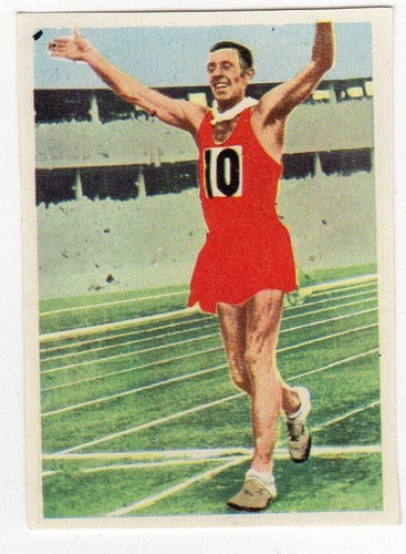 Figurina olimpiadi 1968 - olimpiadi,