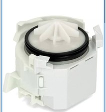 POMPA DI SCARICO LAVASTOVIGLIE INDESIT HOTPOINT  WHIRPOOL C00297919 ORIGINALE