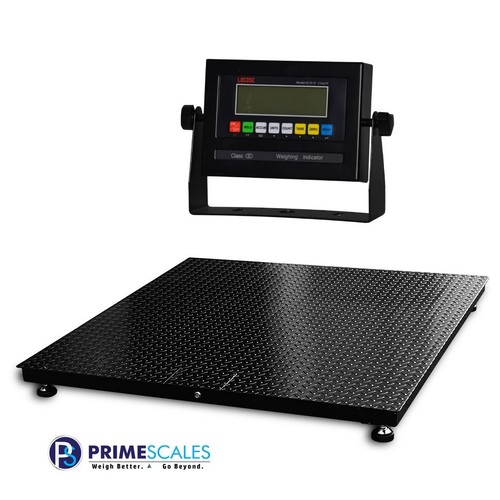 Scala pallet anni di - pallet,
