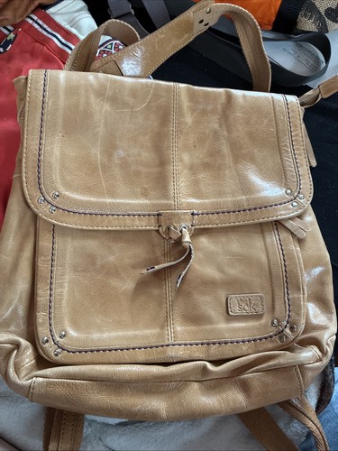 Borsa donna the sak - borsa,