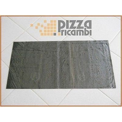 Antirombo 50x100 catrame - antirombo,