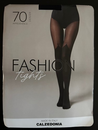 Fashion tights collant di - fashion,