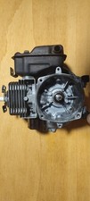Blocco motore kawasaki 40 - kawasaki, td