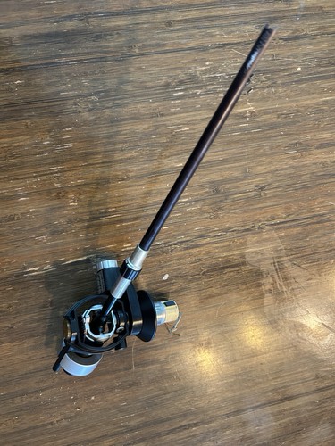 Thorens tp16 mkii tonearm - thorens,