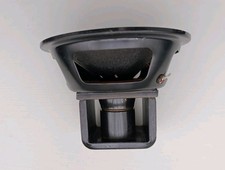 Speaker Sonab Woofer 165cm 6,5 Pollici Vintage Ricambio 8ohm