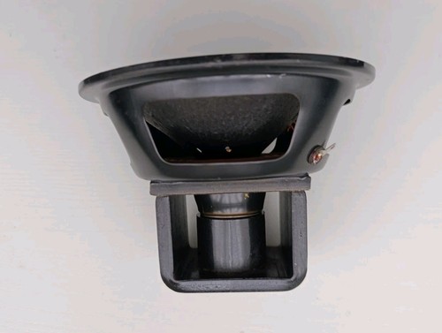 Speaker sonab woofer 165cm 5 - sonab,