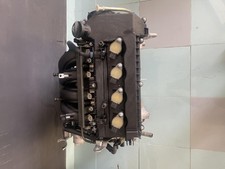 MOTORE COMPLETO PER SMART Forfour 1° Serie 135930 Benzina 1300 (04>06)