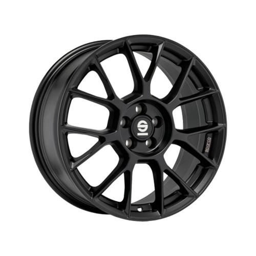 Cerchio lega sparco - cerchio,