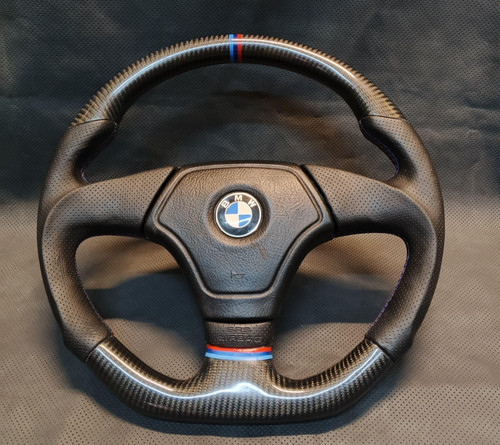 Bmw e36 roadster volante - e36, z3