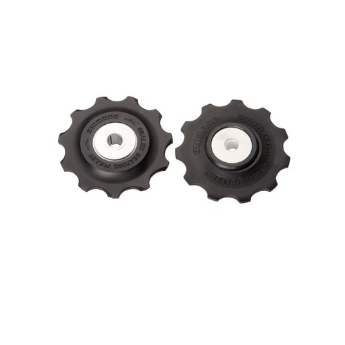 Shimano pulegge cambio - pulegge, 10v