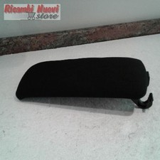 COPERCHIO BRACCIOLO ANTERIORE