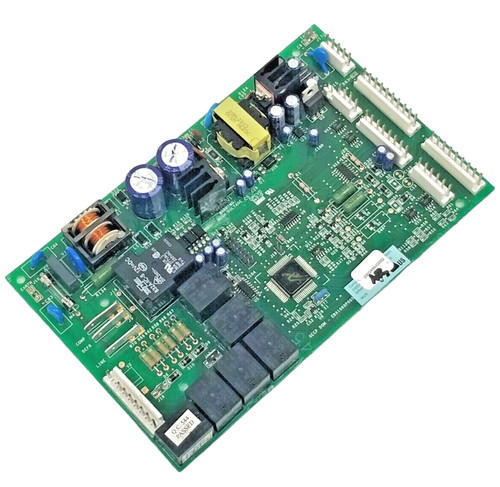 Oem frigo control - frigo,