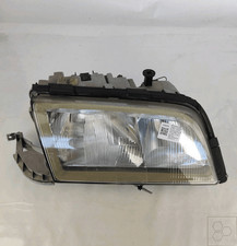 Proiettore DX MERCEDES-BENZ Classe C (W/S202) 250 TD cat Ber. 4p/d/2497cc