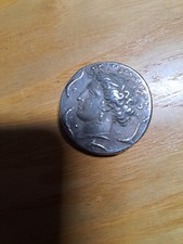 Sicilia Siracusa Dionisio 405