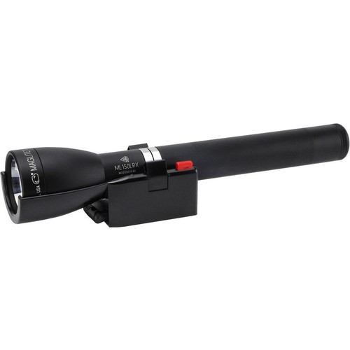 Maglite ml150lrx mag - maglite,