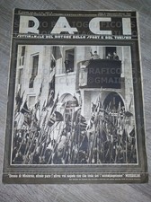 Rivista RACI settimanale