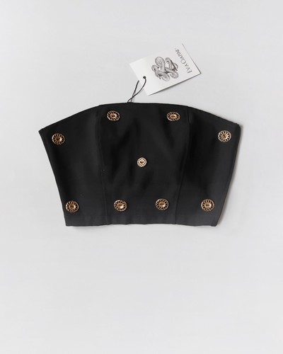 Top donna elegante - donna,
