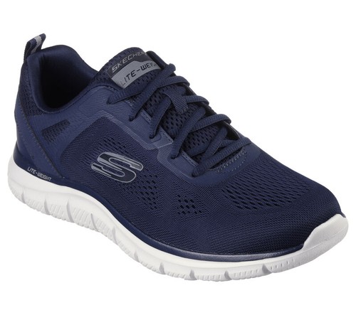 Scarpe uomo ginnastica - scarpe,