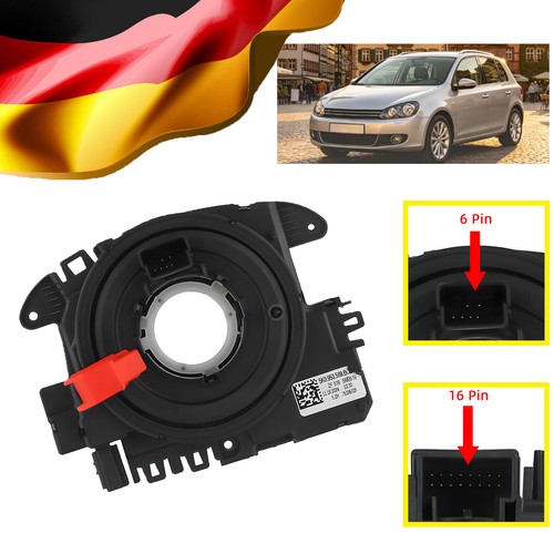 Sensore angolo sterzo per - , audi