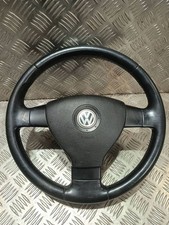 Volante Volkswagen Golf V 2005