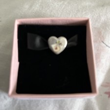 Charm Pandora Royal Badness
