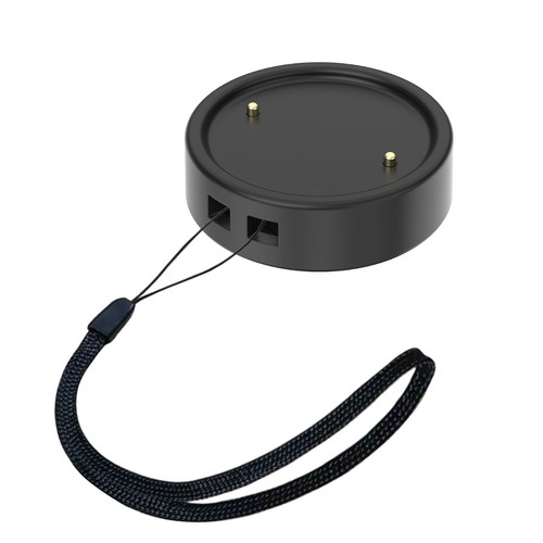 Caricabatterie amazfit bip - bip, 6