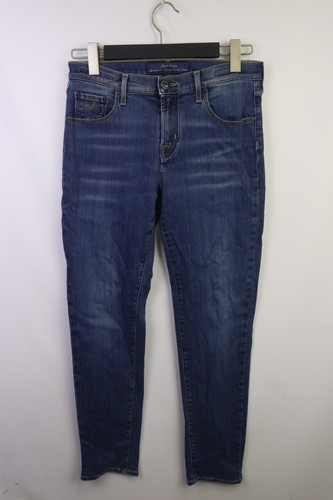 Jacob cohen denim handmade - jacob,