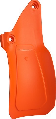 Polisport paraspruzzi - polisport,