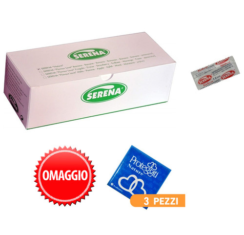 Box astuccio 144 - box, pezzi