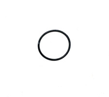 O-Ring Rubinetto Benzina