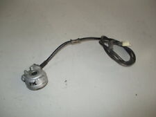 Rinvio Contachilometri Strumentazione Tachimetro KM Honda Dylan 150 2002 2006